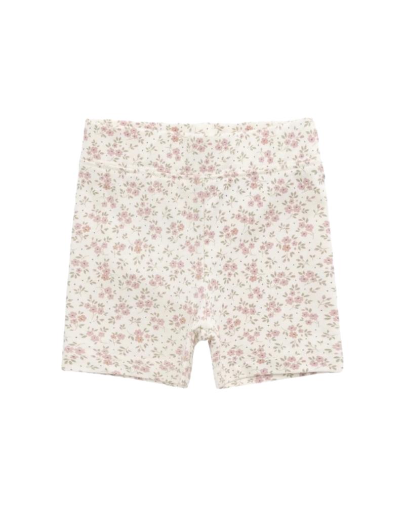 17004-jamie-kay-short