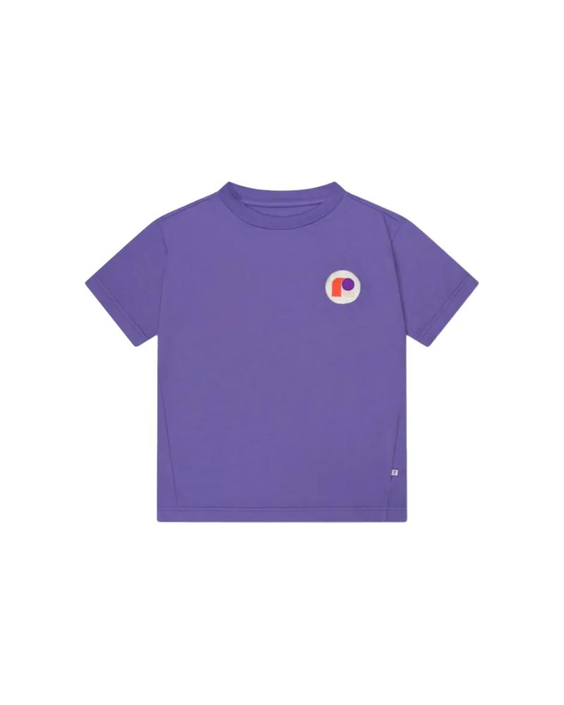 17007-repose-ams-tee-shirt