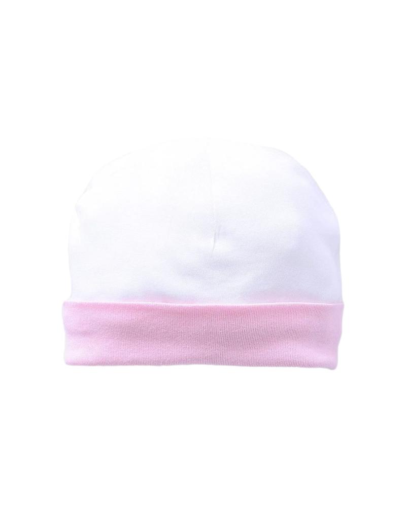 17026-inconnu-bonnet-tuque