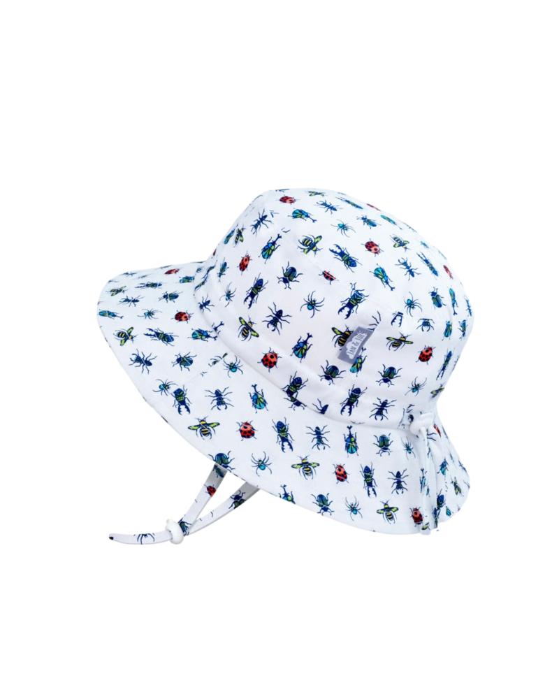 17031-jan-andjul-chapeaux-casquette