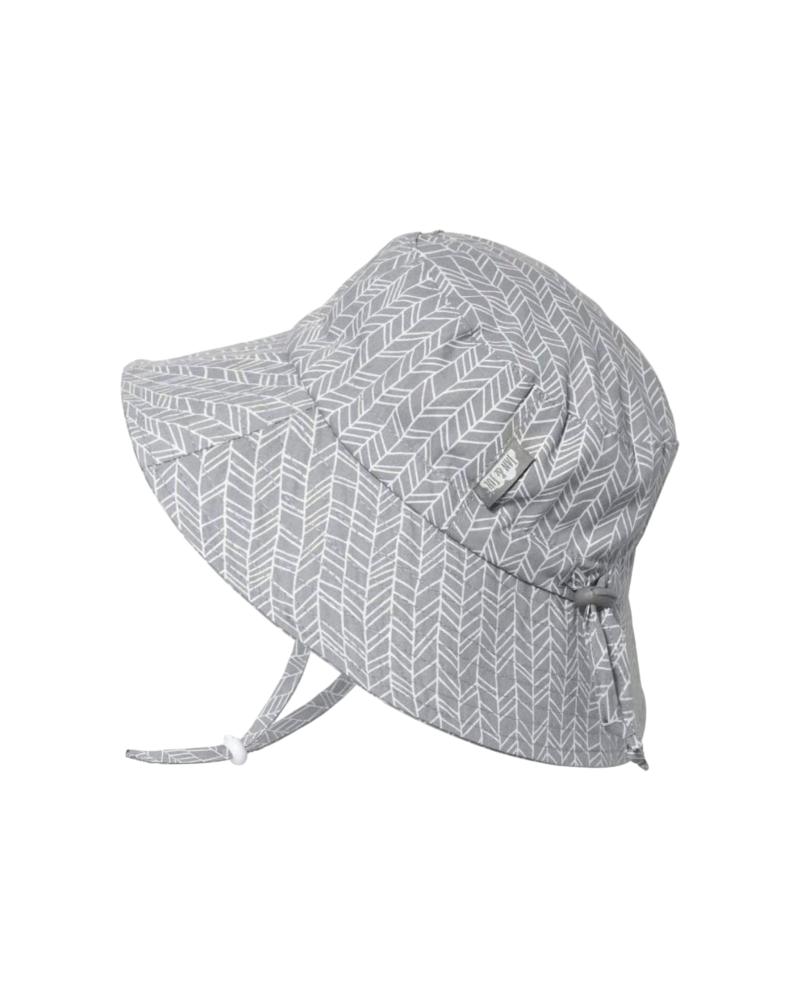 17033-jan-andjul-chapeaux-casquette