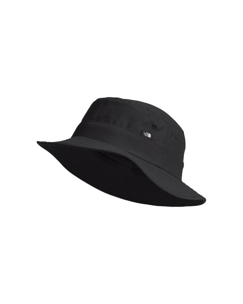 17036-the-north-face-chapeaux-casquette