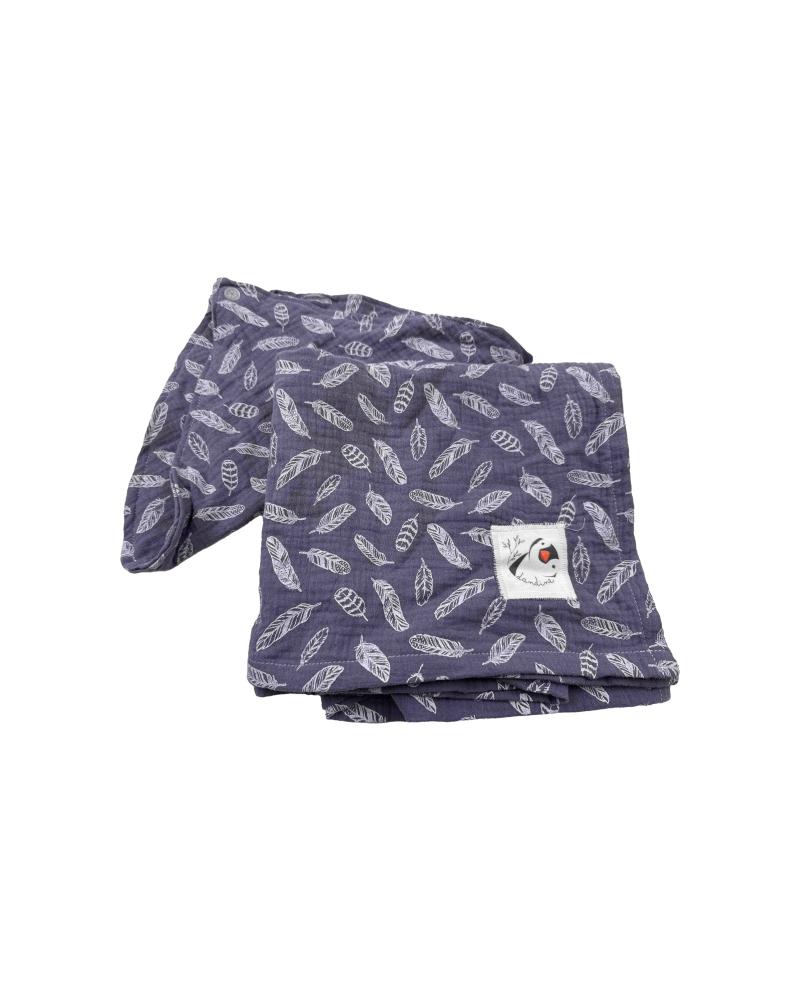 17038-dandine-couveture-mousseline