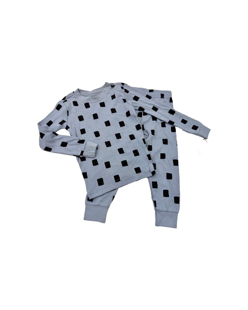 17085-petit-lem-pyjama