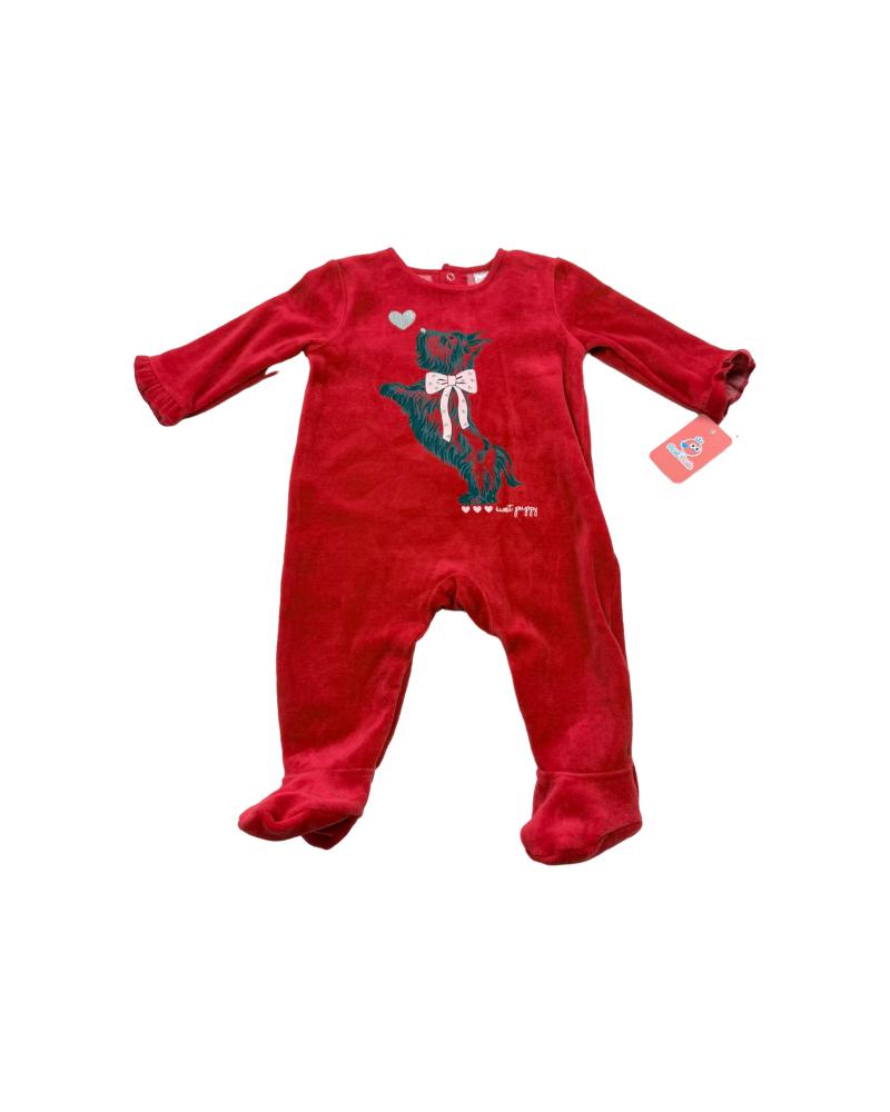 17102-petit-lem-pyjama