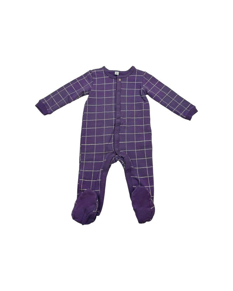 17103-petit-lem-pyjama