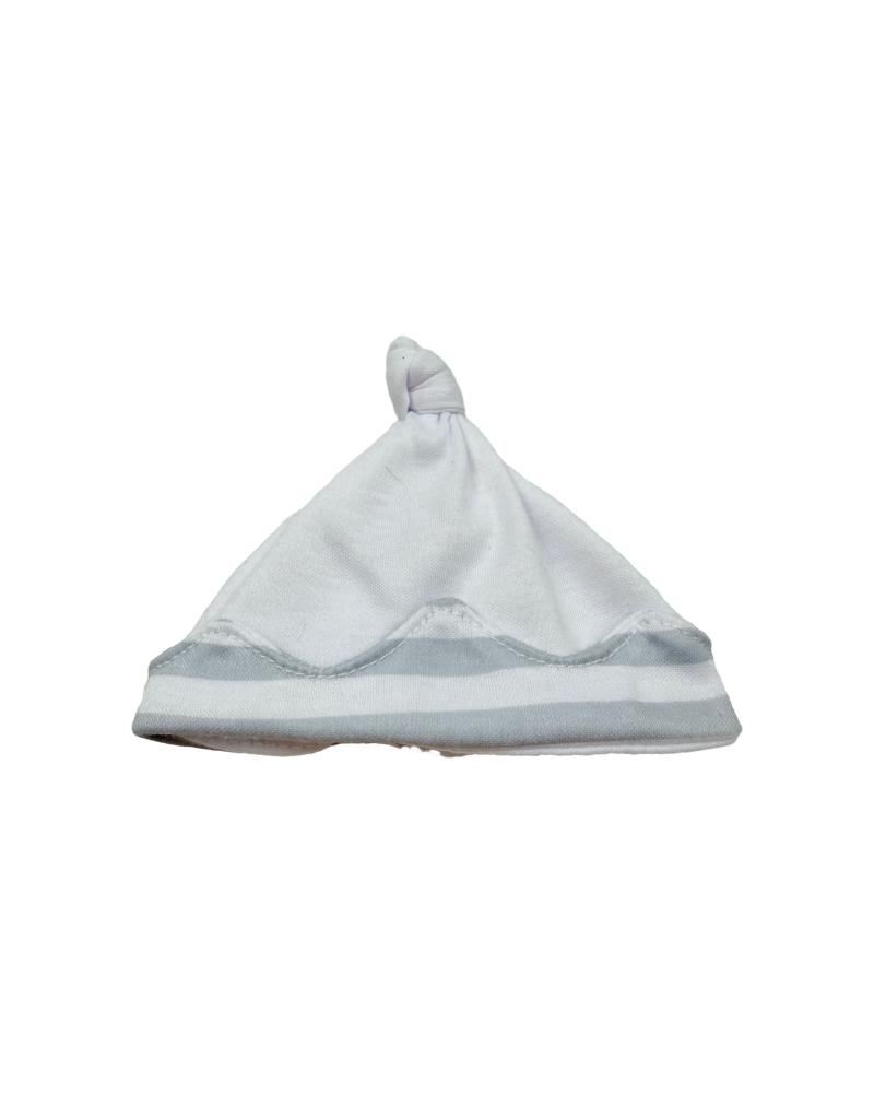 17132-inconnu-bonnet-tuque