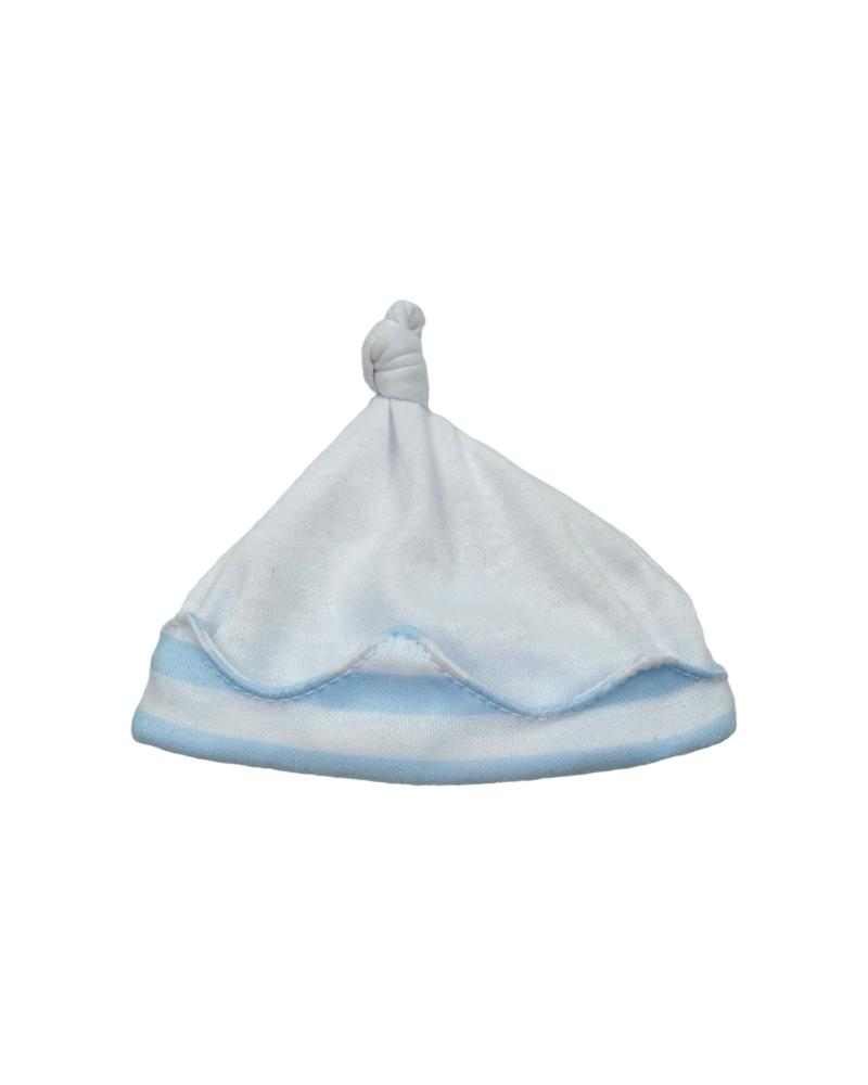 17133-inconnu-bonnet-tuque