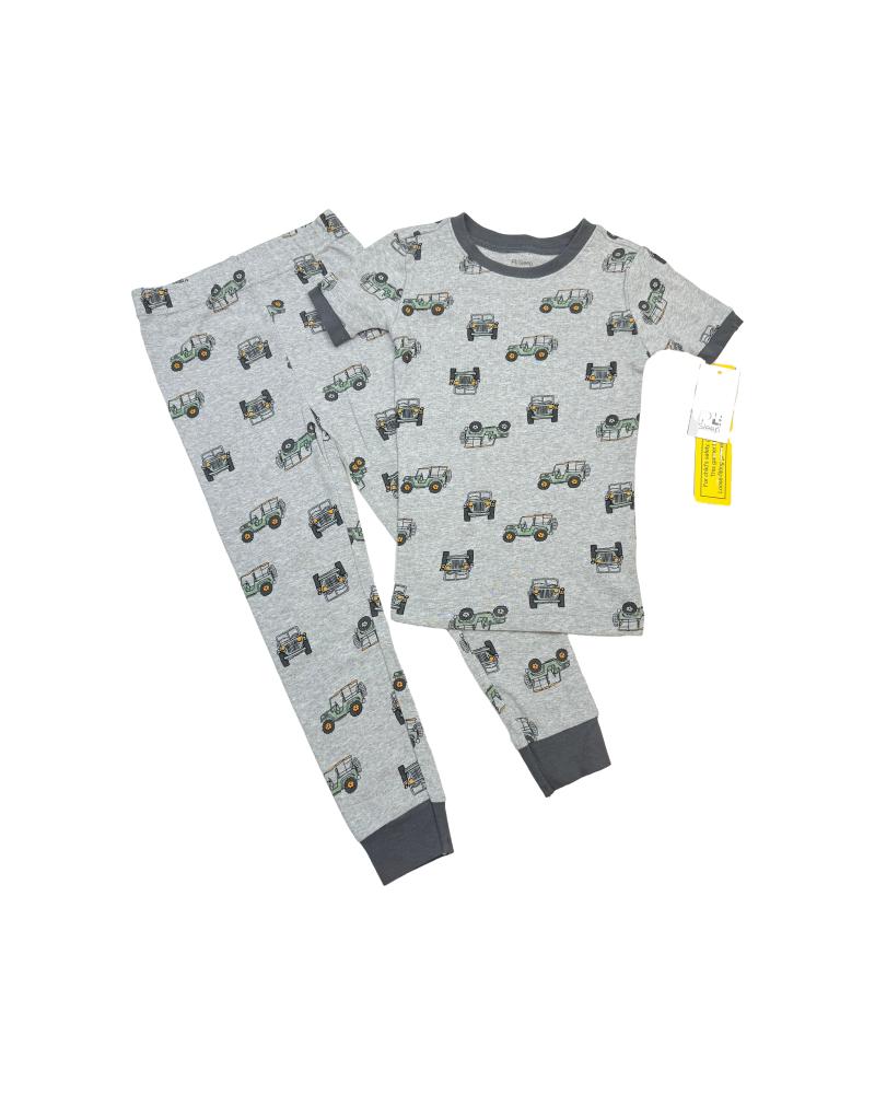 17141-petit-lem-pyjama