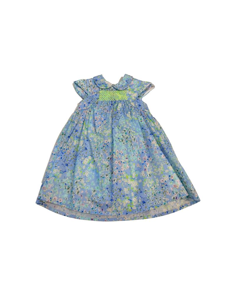 17147-dr-kid-robe