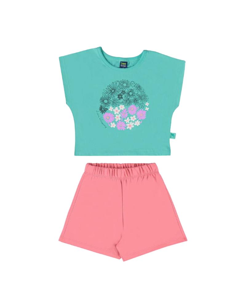 17175-beeloop-ensemble