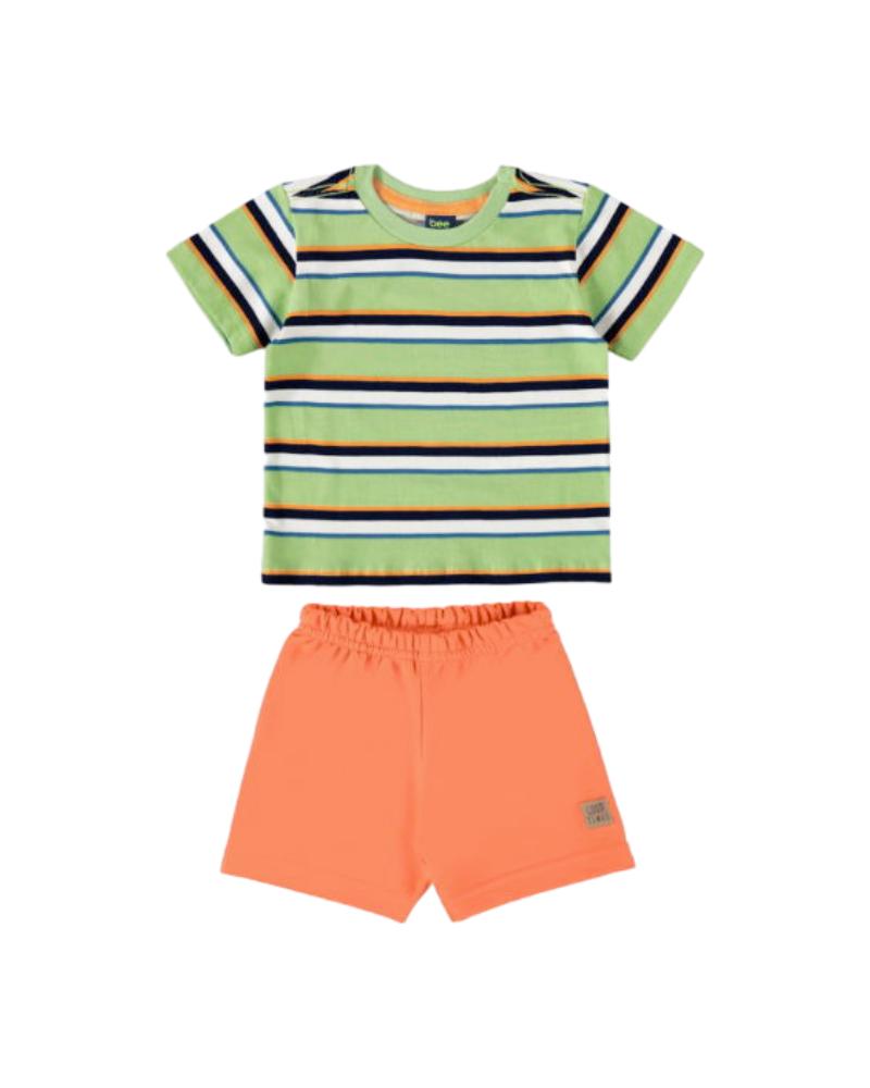 17176-beeloop-ensemble