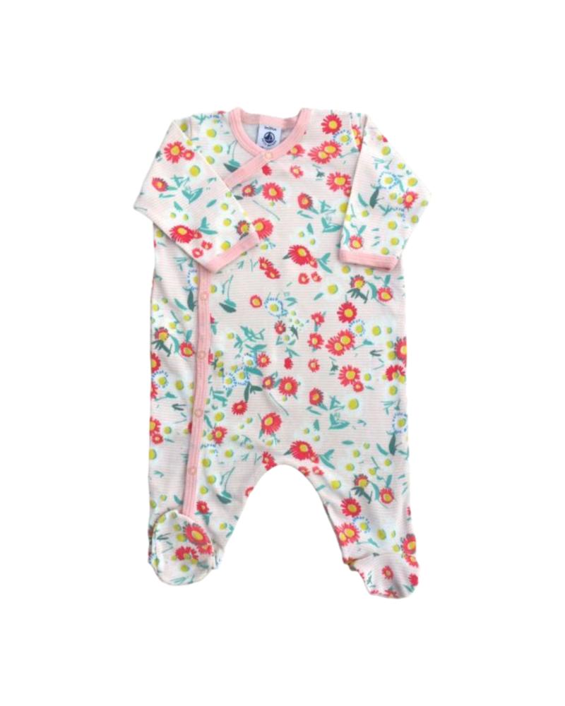 17209-petit-bateau-pyjama