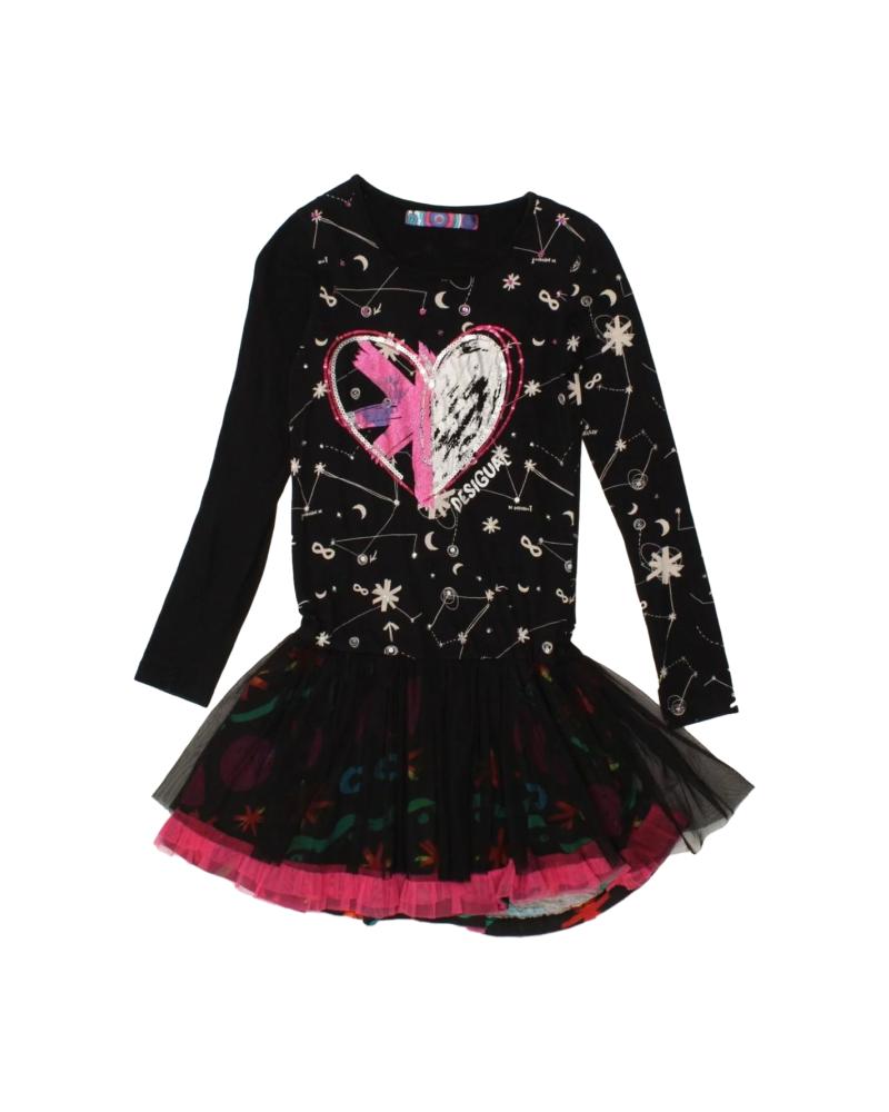 17229-desigual-robe