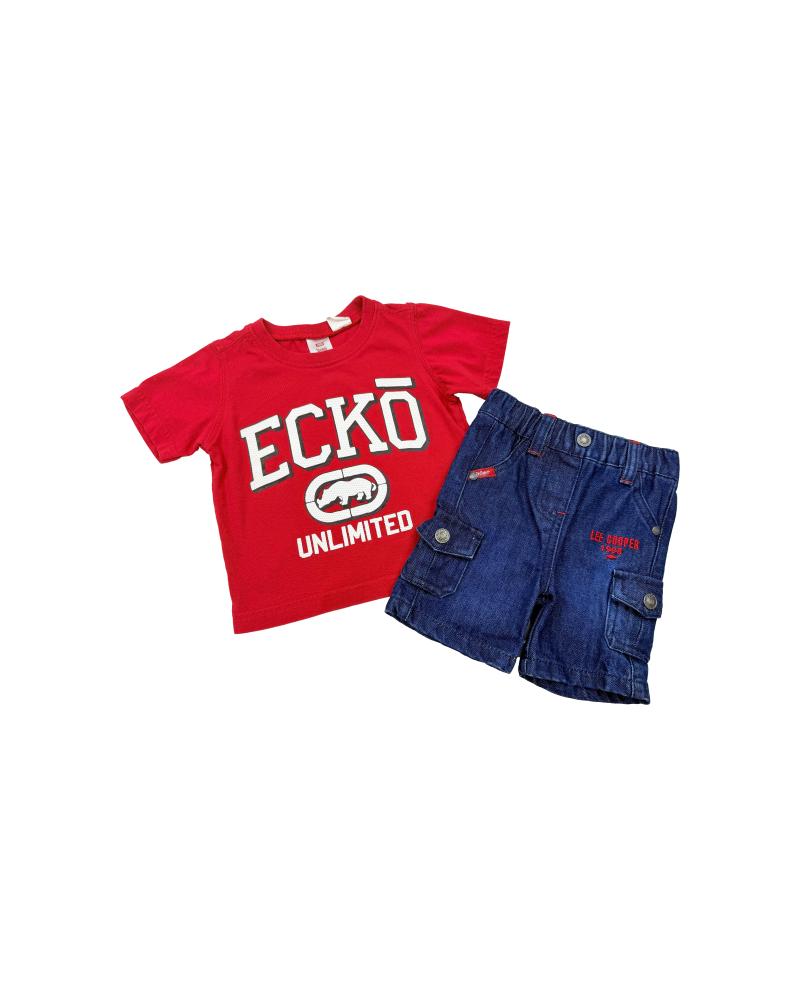 17245-lee-cooper-ensemble