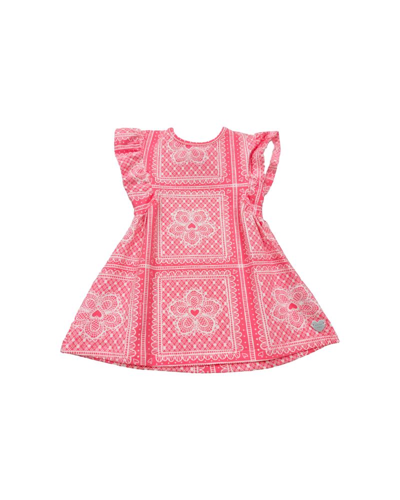 17246-quimbybaby-robe