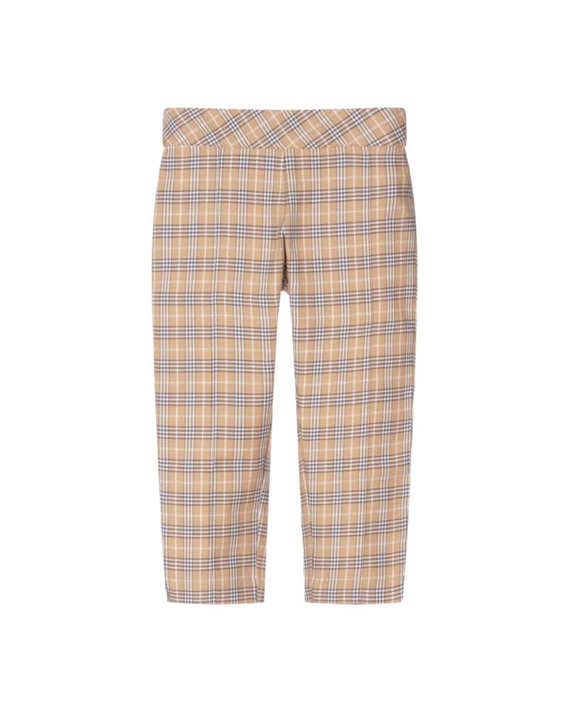 17256-dr-kid-pantalon