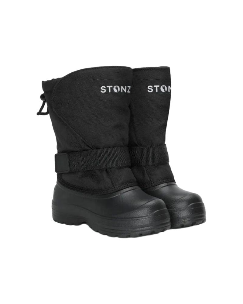 17264-stonz-bottes-d-hiver-11us