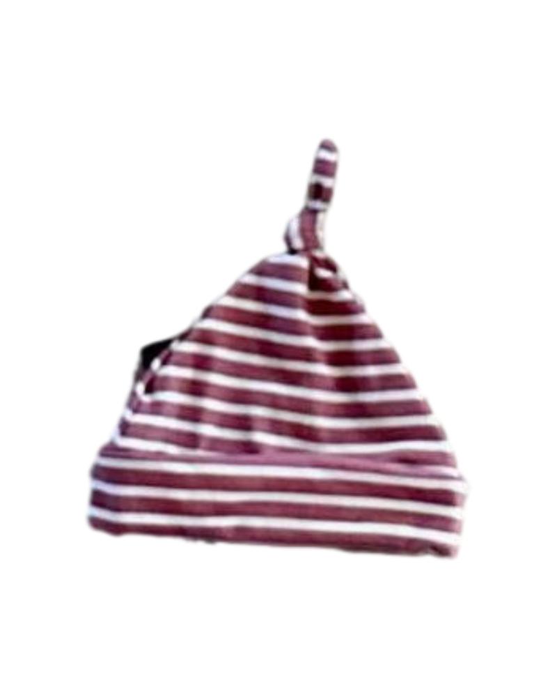 17369-inconnu-bonnet-tuque