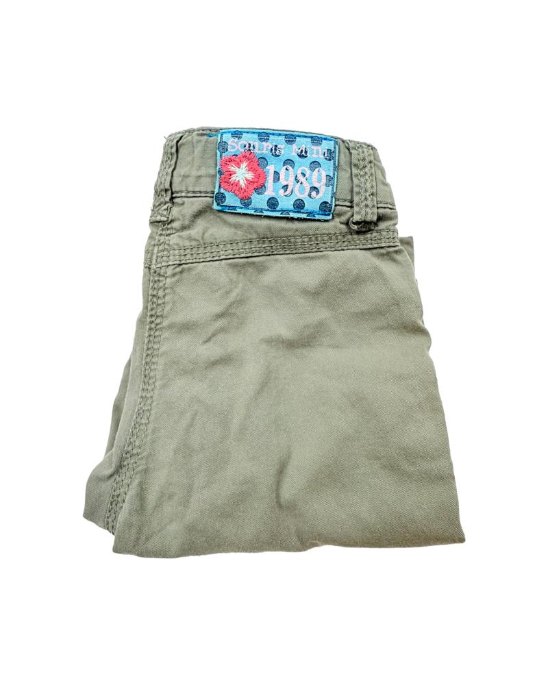 17376-souris-mini-short