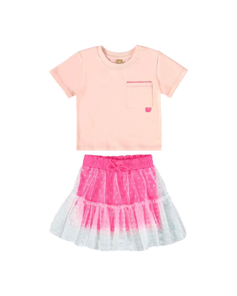 17407-upbaby-ensemble