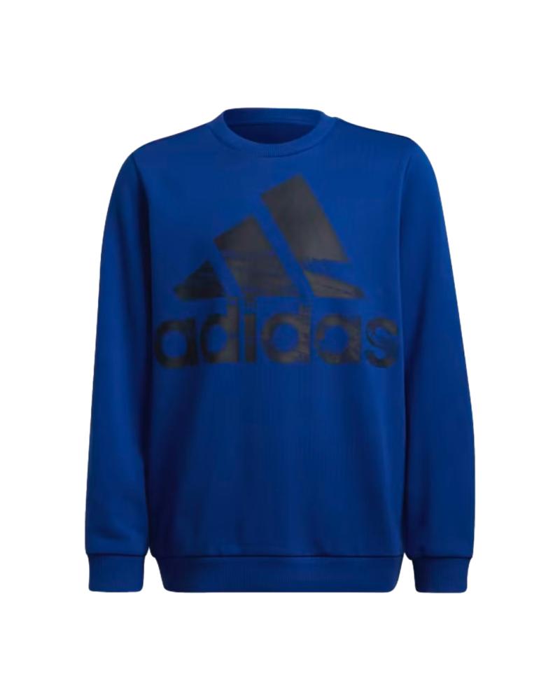 17463-adidas-chandail