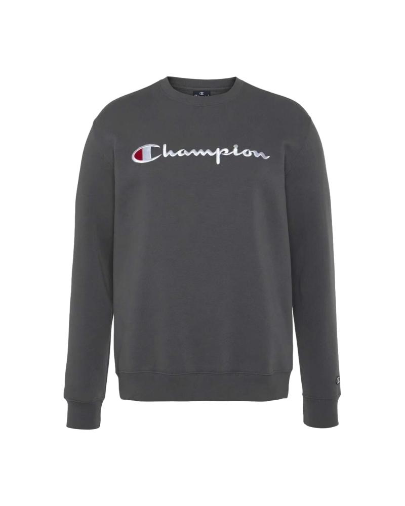 17474-champion-chandail