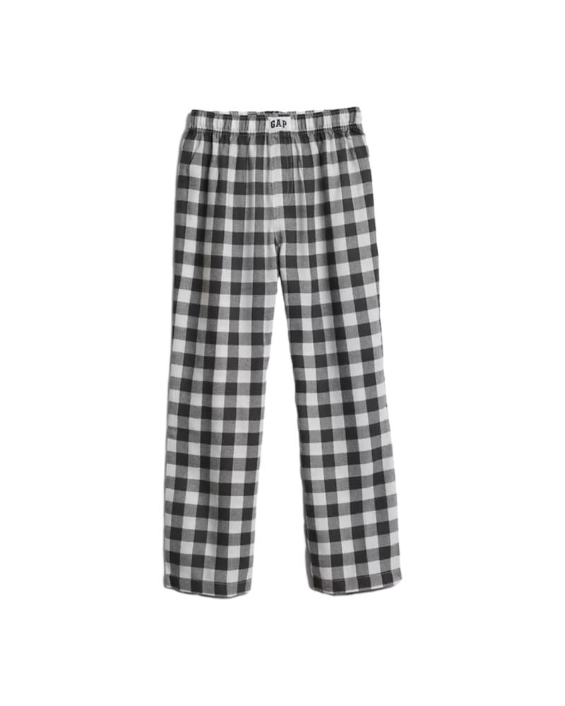 17483-gap-pyjama