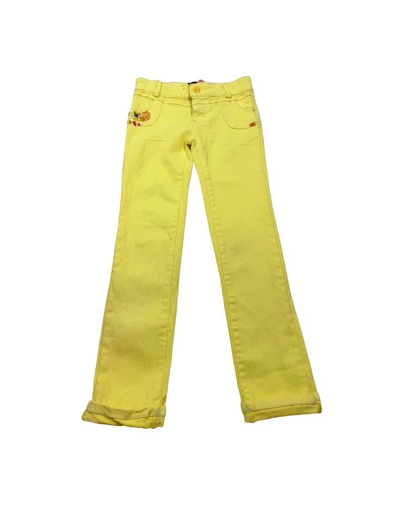 17489-catimini-pantalon