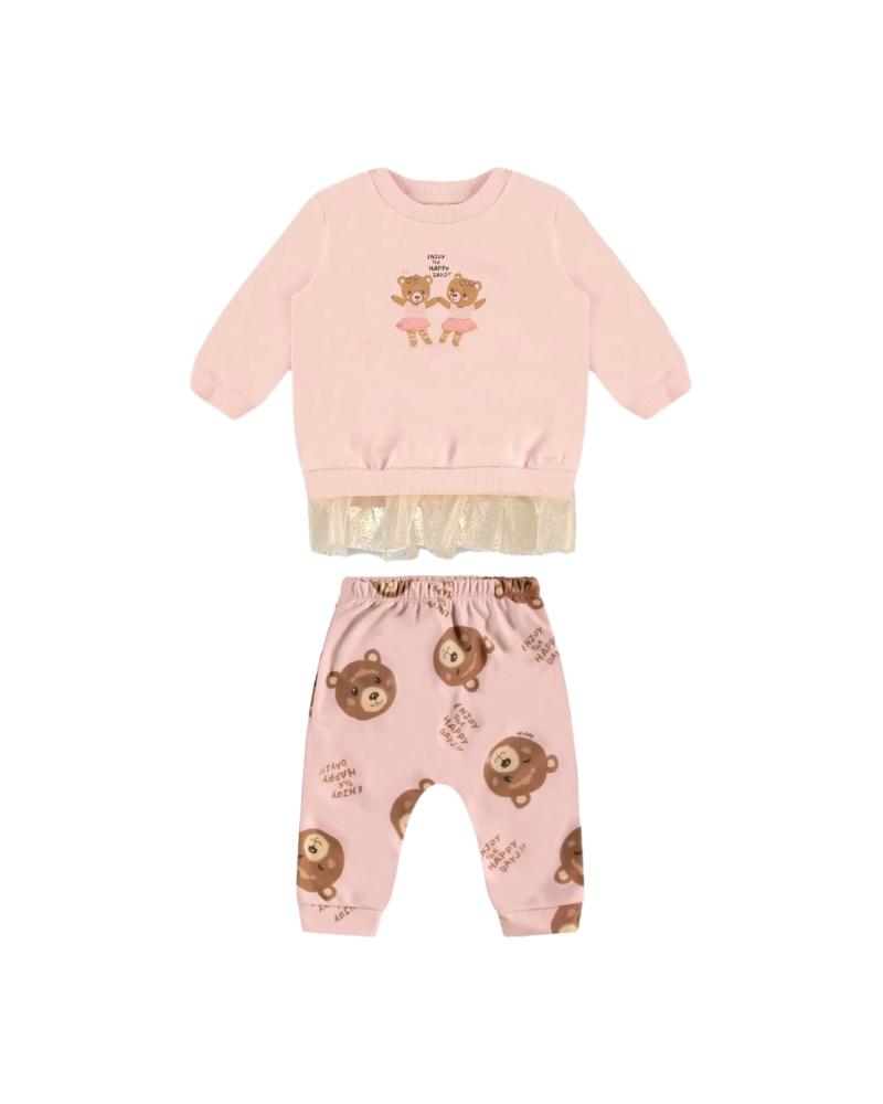 17501-upbaby-ensemble