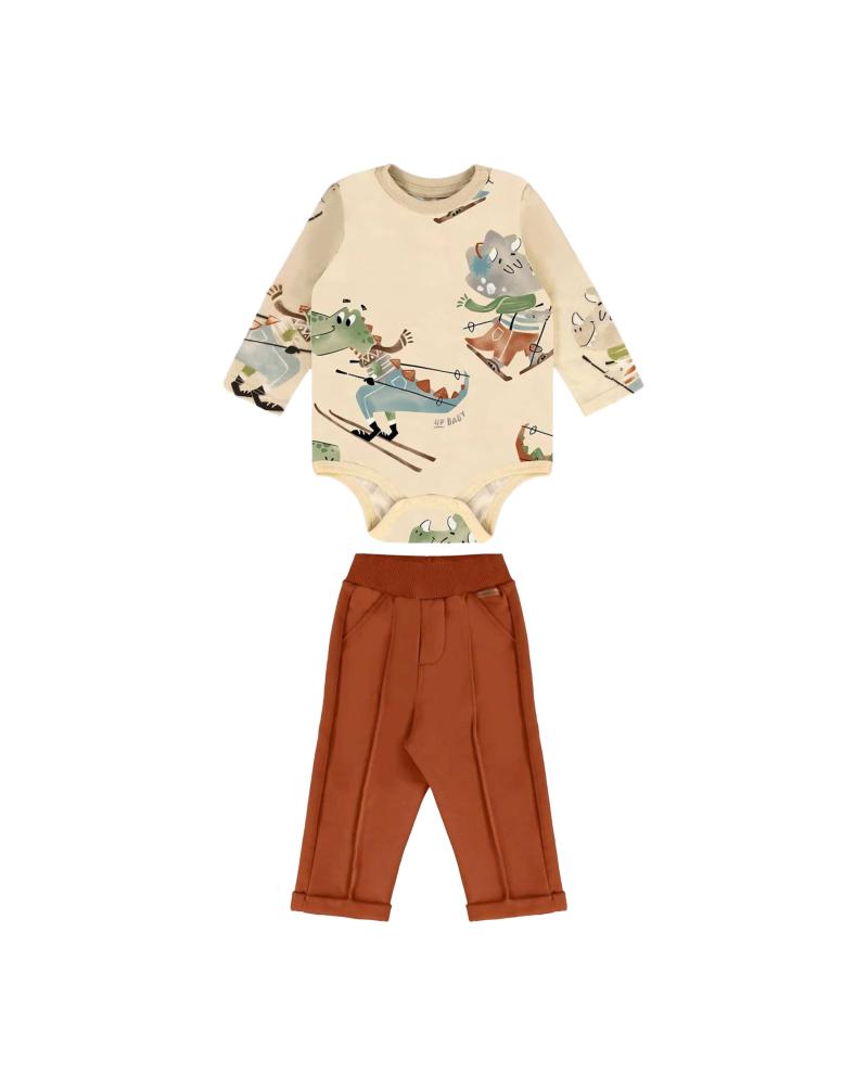 17565-upbaby-ensemble