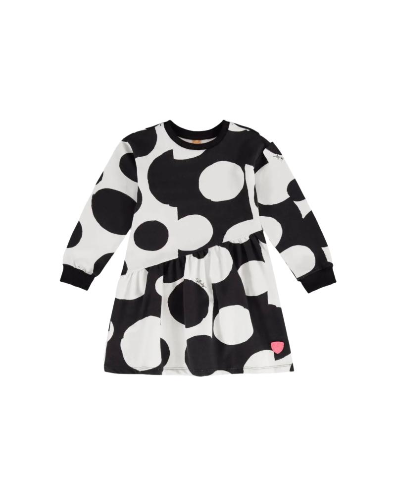 17574-upbaby-robe