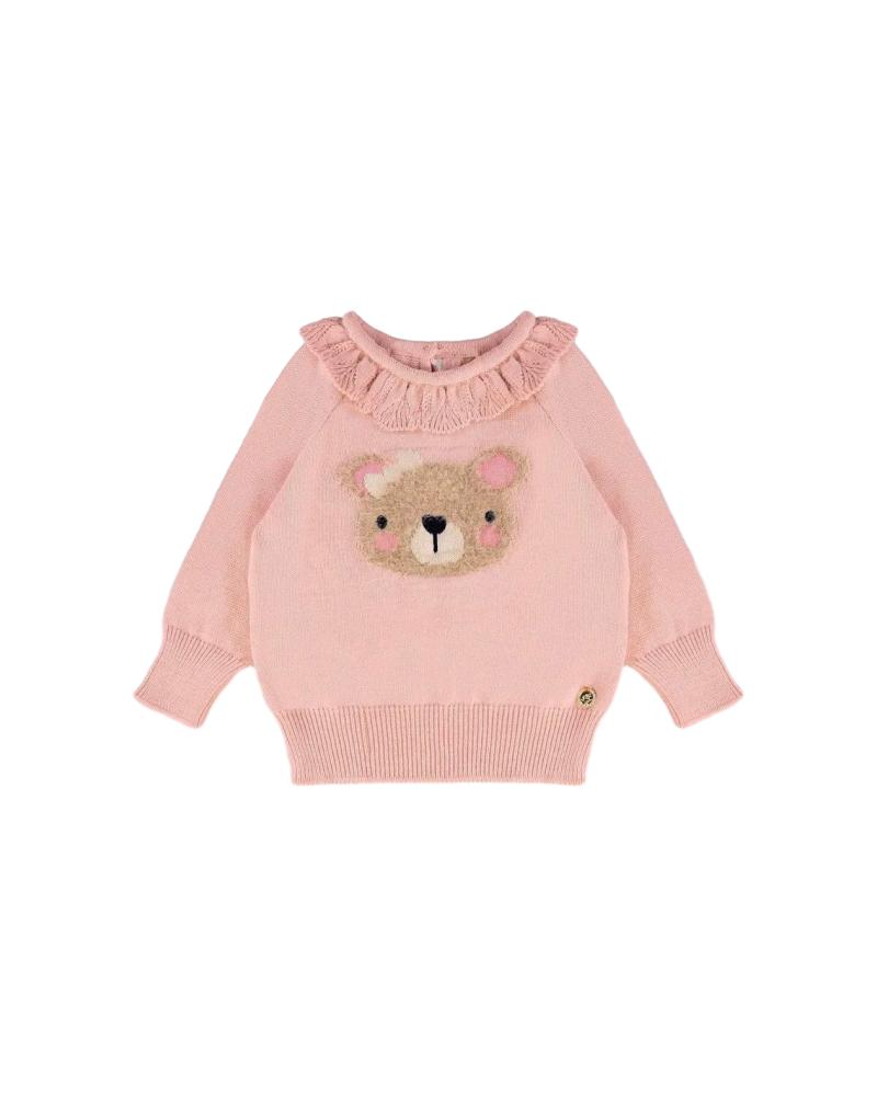 17575-upbaby-chandail