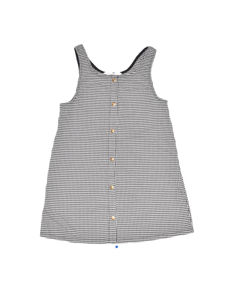 17592-handm-robe