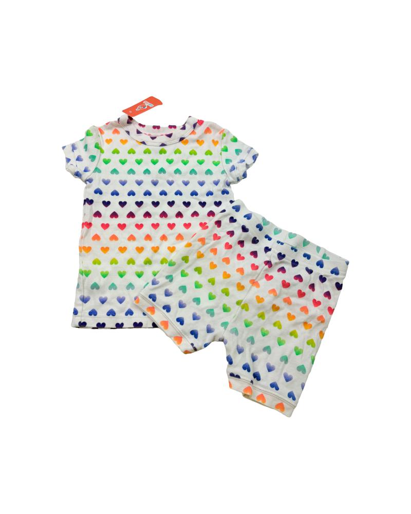 17595-gap-pyjama