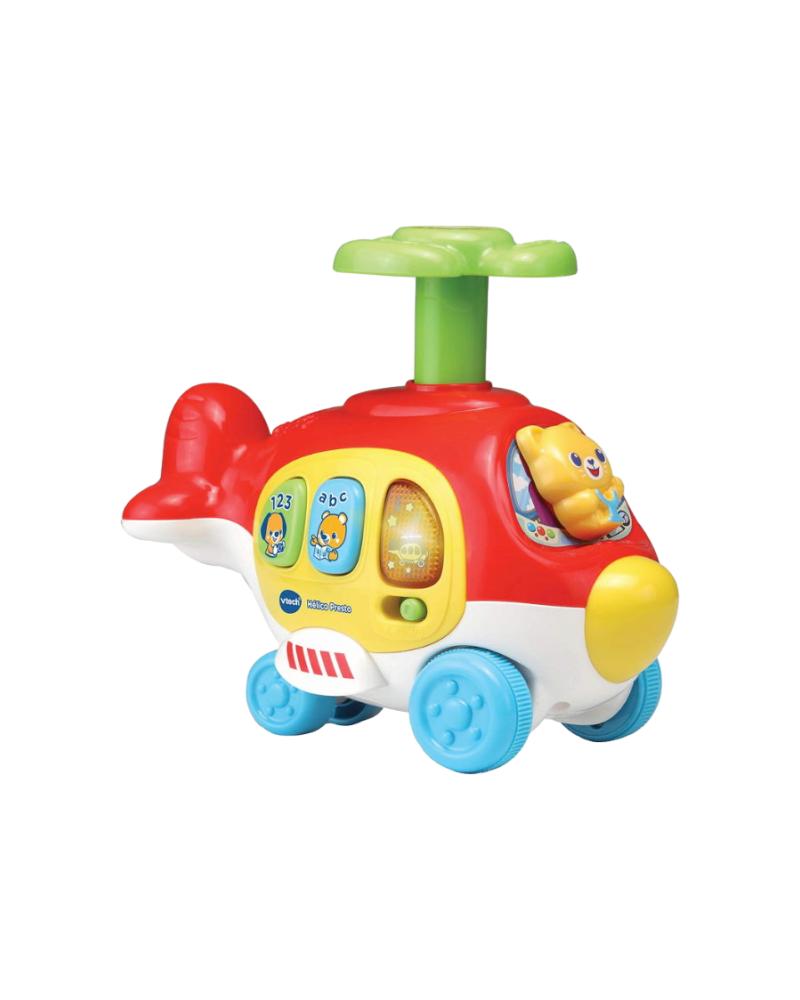 17622-vtech-jouet