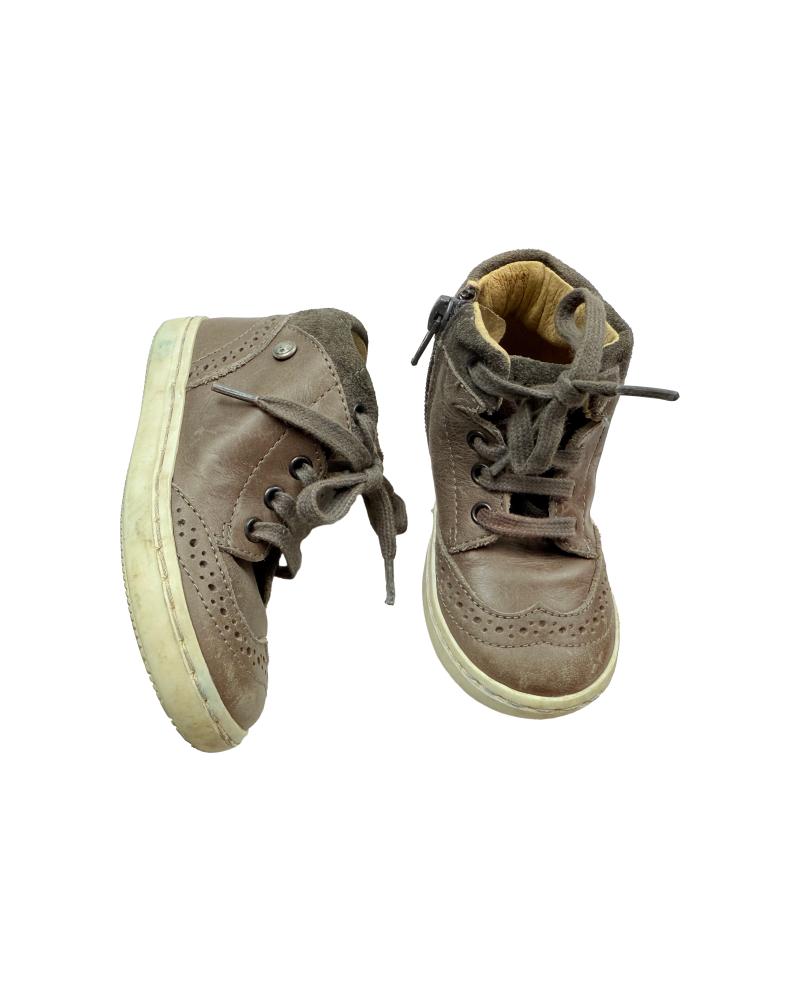 17630-jacadi-soulier