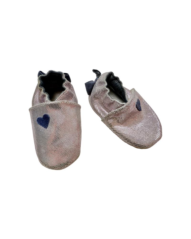17632-robeez-souliers-chaussons