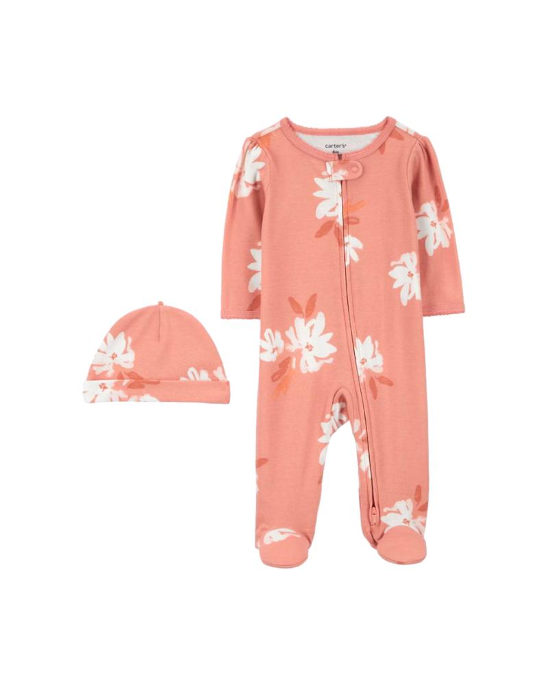 17640-carter-s-pyjama