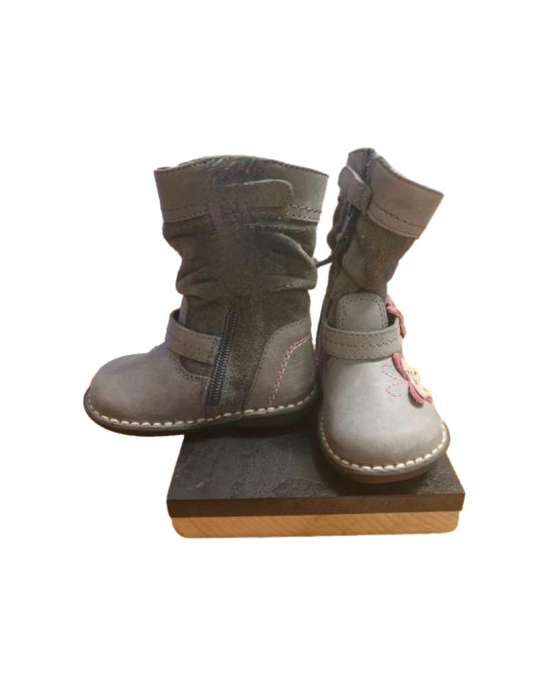 17665-vertbaudet-bottes-mi-saison