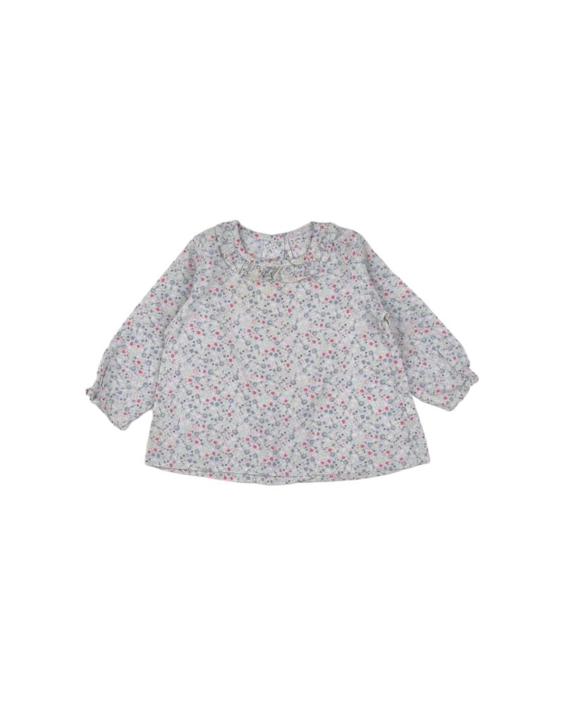 17715-vertbaudet-chemise
