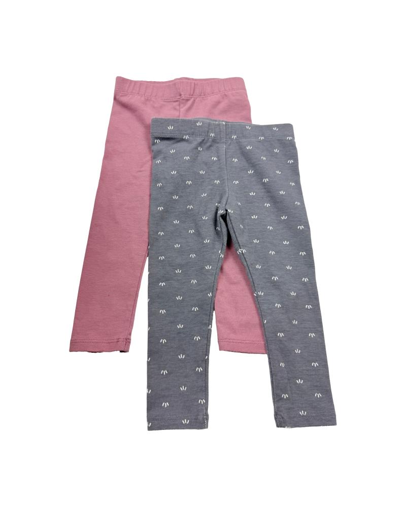 17718-lot-de-2-leggings