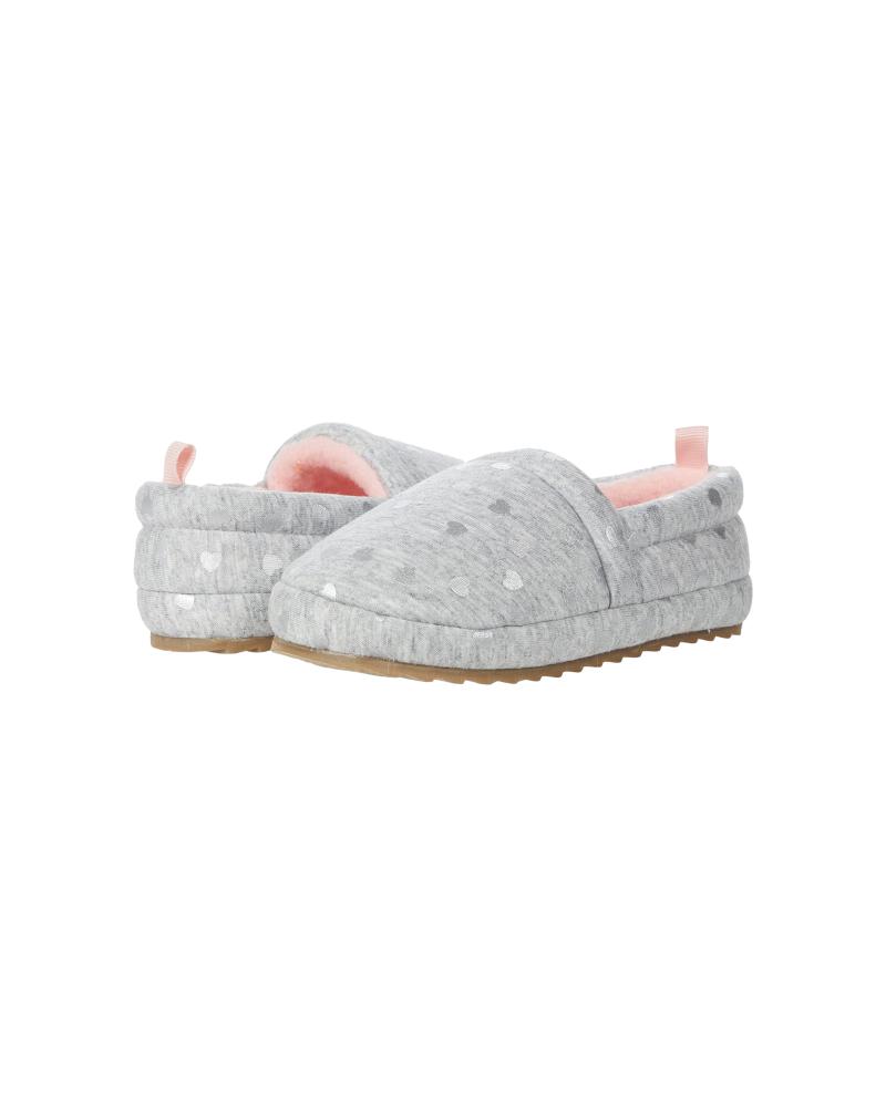 17725-carter-s-soulier