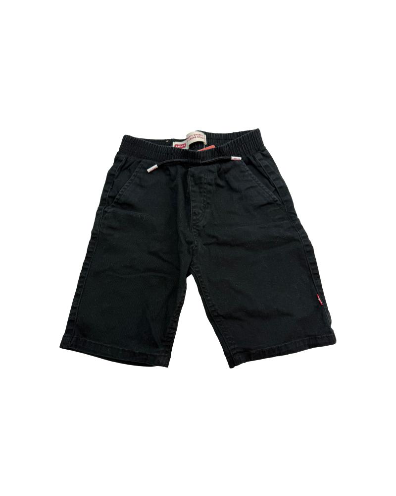 17748-levi-s-short