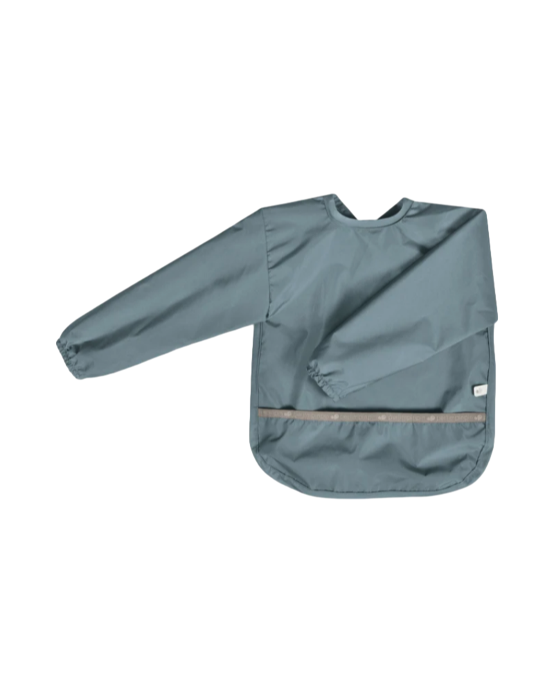 PerlimpinpinPerlimpinpin Autres Neutre Bleu