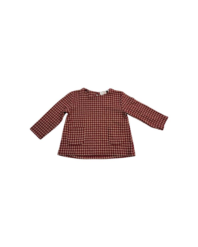 17754-zara-tee-shirt