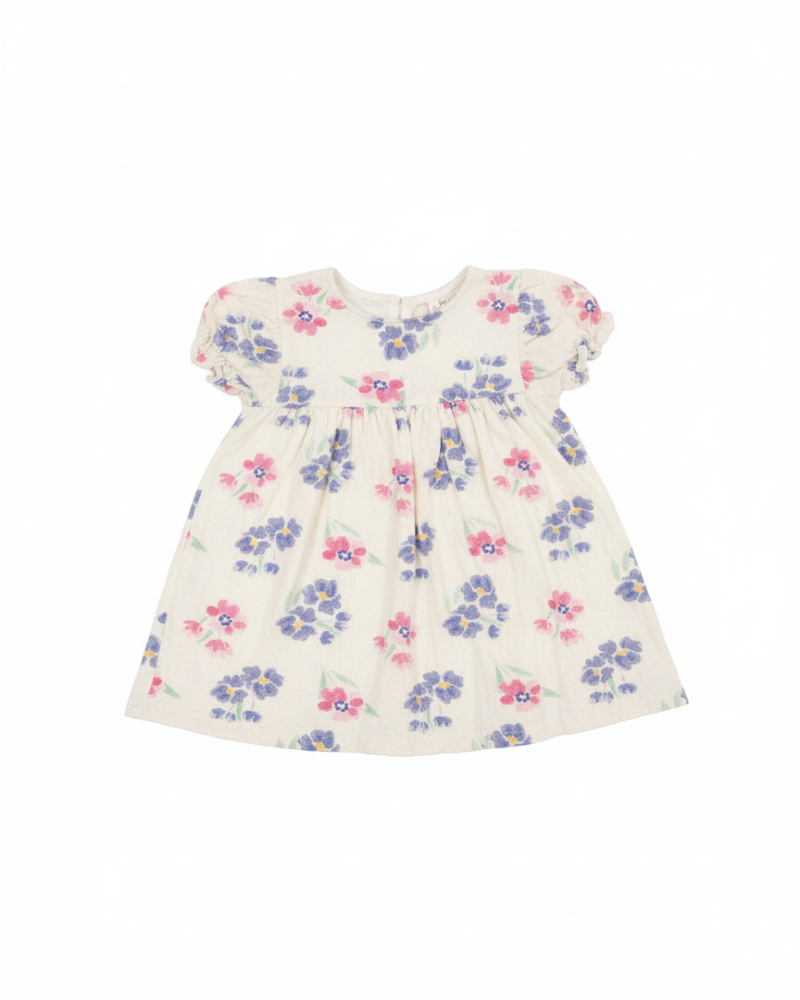 JuniorsJuniors Robes Fille Blanc