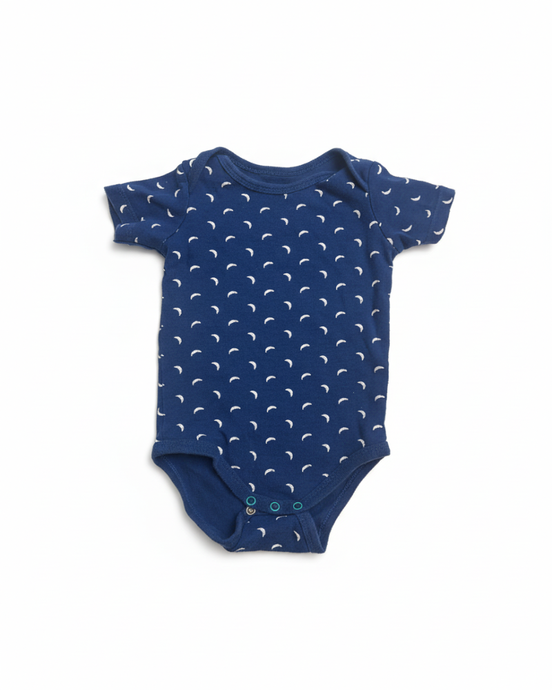 G baby BY GENMOG baby BY GENMO Cache-couches Neutre Blanc