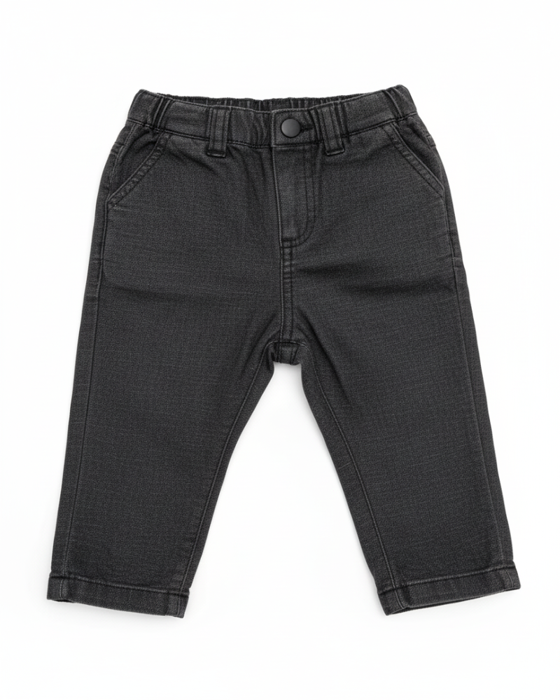 ORCHESTRAORCHESTRA Pantalons Garçon Bleu