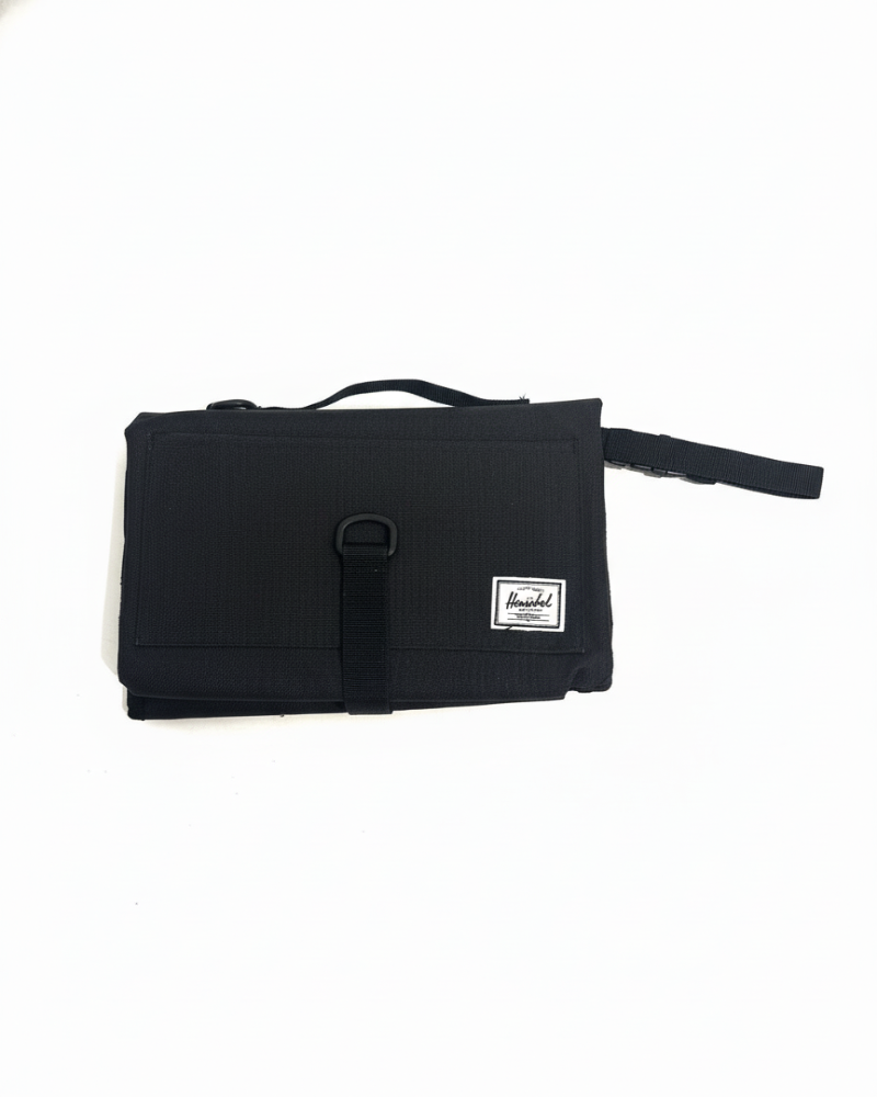 HerschelHerschel Accessoires Neutre Noir